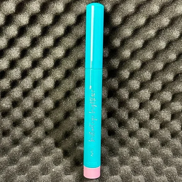 Thrive Causemetics Brilliant Eye Brightener Multi-tasking Eyeshadow Stick - Picture 8 of 10